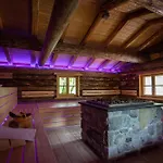 Brunnenhof Oberstdorf - Ferienwohnungen mit Hotel Service