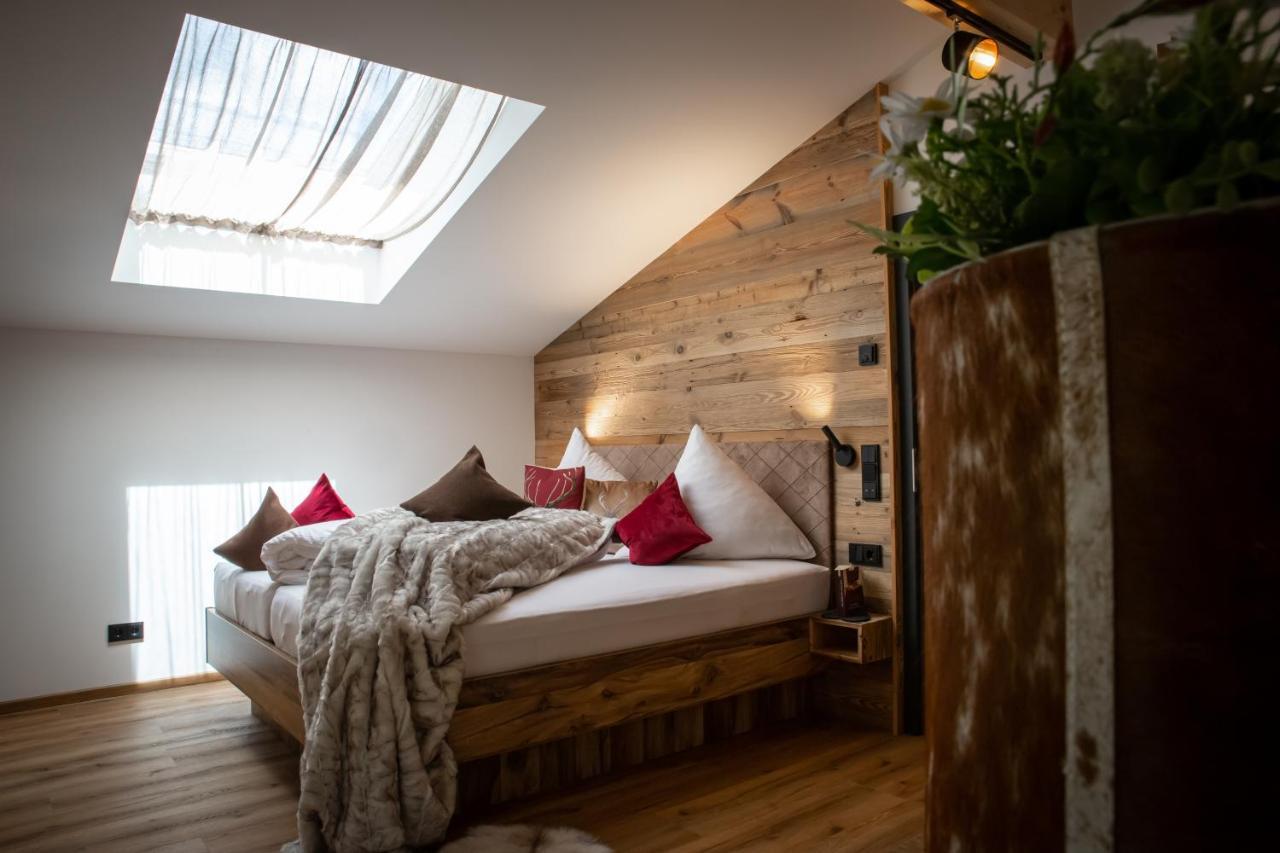Apartment Brunnenhof - Mit Service Oberstdorf
